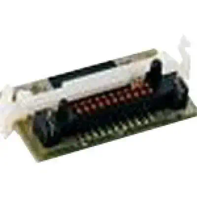 LEXMARK 256MB Flash Card C73x, E460, T65x, X65x - Lexmark - Accessoires pour imprimante - visuel 1