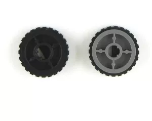 Achat LEXMARK Roller Knobby Tire (S - 0734646154918