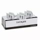 Achat Lexmark 11K3188 sur hello RSE - visuel 1