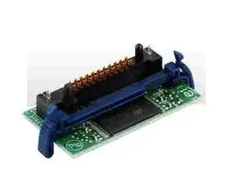 LEXMARK C925 Card for PRESCRIBE - Lexmark - Accessoires pour imprimante - visuel 1