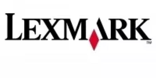 Revendeur officiel LEXMARK Extension 4 ans Total 1+3 Intervention sur site J+1 C925