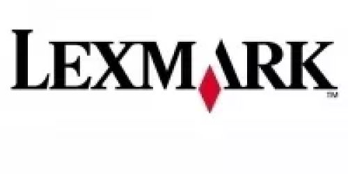 Achat LEXMARK Extension 4 ans Total 1+3 Intervention sur site J+1 C925 et autres produits de la marque Lexmark