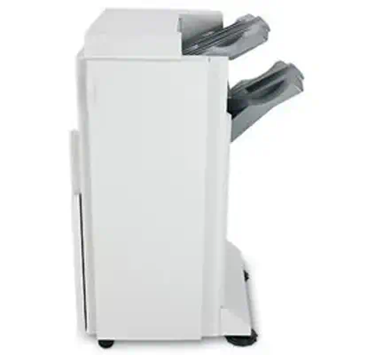 LEXMARK Finisher 2/4-Hole X850e,X852e,X854e,W840 - Lexmark - Accessoires pour imprimante - visuel 1