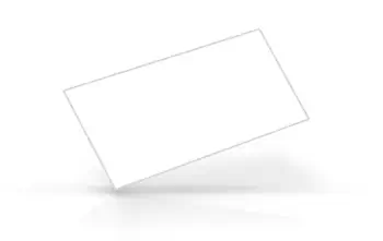 Revendeur officiel Accessoires pour imprimante Lexmark 22Z0186