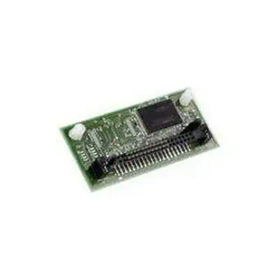 LEXMARK prescribe card C950 - Lexmark - Accessoires pour imprimante - visuel 1