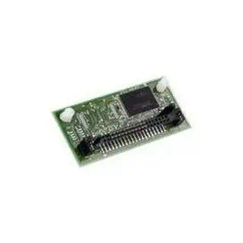 22Z0184 achat responsable