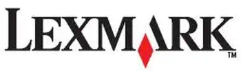 LEXMARK GARANTIE 4 ANS TOTAL (1 3) SUR SITE POUR revendeur officiel