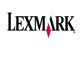 Vente LEXMARK Extension 1 an Renouvellement Garantie Lexmark au meilleur prix - visuel 2