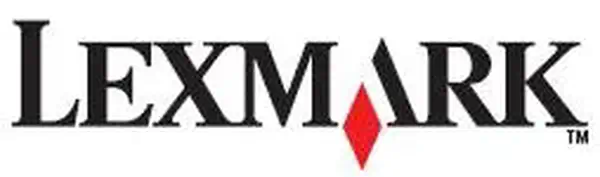 Lexmark 2353754P extension de garantie et support 2 année(s) - Services et support pour imprimante - visuel 1