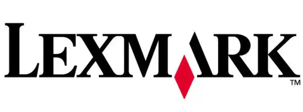 Lexmark 2353757P extension de garantie et support 5 année(s) - Services et support pour imprimante - visuel 1