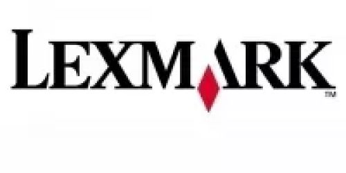 Revendeur officiel LEXMARK Extension 4 ans Total 1+3 Intervention sur site J+1 X792