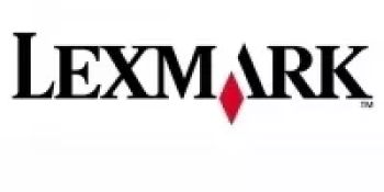 Achat LEXMARK Extension 2 ans Total 1+1 Intervention sur site J+1 au meilleur prix
