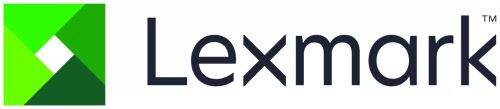 Achat LEXMARK Extension 1 an Renouvellement Garantie Intervention sur site et autres produits de la marque Lexmark