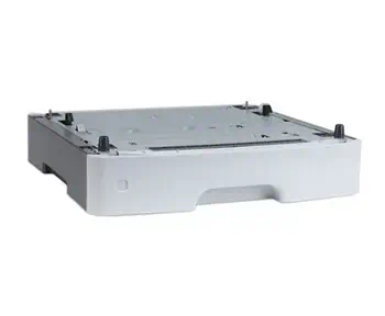 Offre Lexmark 35S0267 bac d'alimentation 250 feuilles