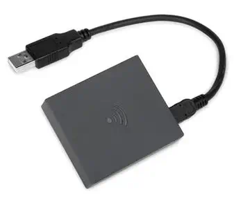Accessoires pour imprimante Lexmark 27X0128 revendeur officiel