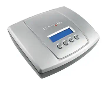 Accessoires pour imprimante Lexmark 14T0430 offre