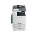 Achat LEXMARK X950dhe Multifonction LED Couleur A4/A3 sur hello RSE - visuel 1