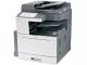 Achat LEXMARK X954dhe Multifonction LED Couleur A4/A3 sur hello RSE - visuel 3