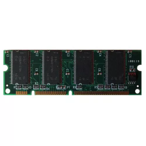 Vente Accessoires pour imprimante LEXMARK Memoire DDR3 DRAM 2Go sur hello RSE