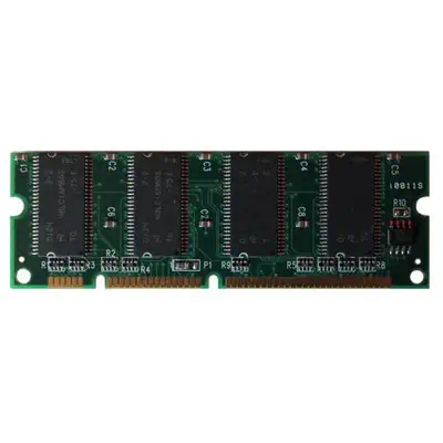 LEXMARK Memoire DDR3 DRAM 1Go - Lexmark - Accessoires pour imprimante - visuel 1