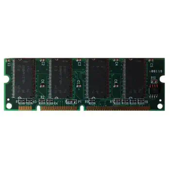 LEXMARK Memoire DDR3 DRAM 1Go offre