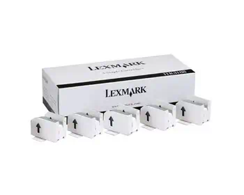 Achat Autres consommables Lexmark 35S8500