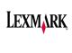 Vente LEXMARK GARANTIE 4 ANS TOTAL (1 3) SUR Lexmark au meilleur prix - visuel 2