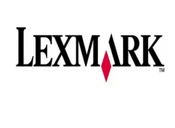 Comparaison LEXMARK GARANTIE 4 ANS TOTAL (1 3) SUR SITE POUR