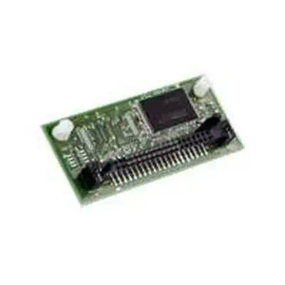 LEXMARK Carte AFP/IPDS et SCS Lexmark - visuel 1 - hello RSE - Impression AFP/IPDS