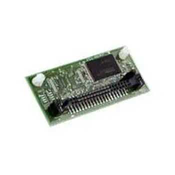 Accessoires pour imprimante Lexmark 40G0811 avantages