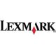 Vente LEXMARK Carte AFP/IPDS et SCS Lexmark au meilleur prix - visuel 2