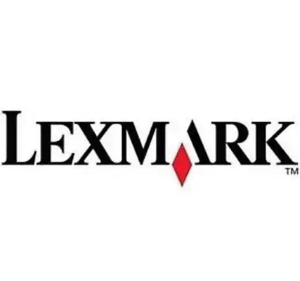 LEXMARK Carte AFP/IPDS et SCS Lexmark - visuel 1 - hello RSE - Impression AFP/IPDS
