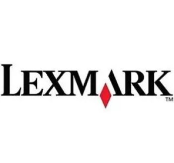 Achat LEXMARK MX71x MX81x Card for PRESCRIBE Emulation et autres produits de la marque Lexmark