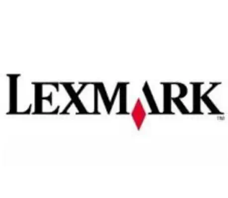 LEXMARK card for PRESCRIBEEmulation CS510 - Lexmark - Accessoires pour imprimante - visuel 1