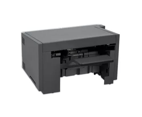 Vente Accessoires pour imprimante Lexmark 24T8999 sur hello RSE