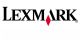 Vente LEXMARK 1 an renouvellement intervention site pour Lexmark Lexmark au meilleur prix - visuel 2