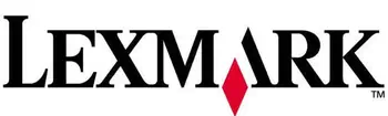 Achat responsable Services et support pour imprimante Lexmark 2356250P