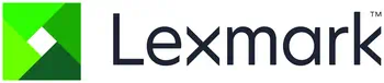 Services et support pour imprimante Lexmark 2356756P livraison rapide
