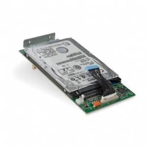 Lexmark 320+GB HDD disque dur 320 Go - Disque dur Interne - visuel 1