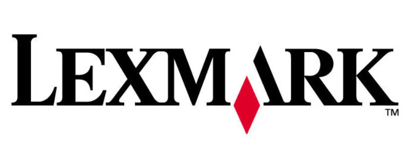 Avantages LEXMARK Extension 5 ans Total 1+4 Intervention sur site J+1