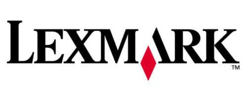 Achat LEXMARK Extension 5 ans Total 1+4 Intervention sur site J+1 et autres produits de la marque Lexmark