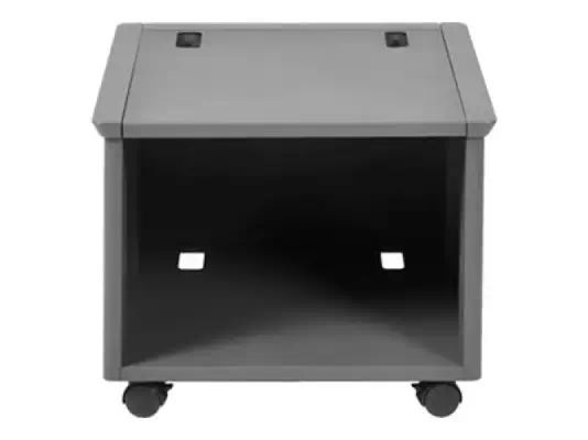 LEXMARK CS7/CX7 MEUBLE AJUSTABLE - Lexmark - Accessoires pour imprimante - visuel 2