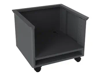 LEXMARK CS7/CX7 MEUBLE AJUSTABLE achat responsable