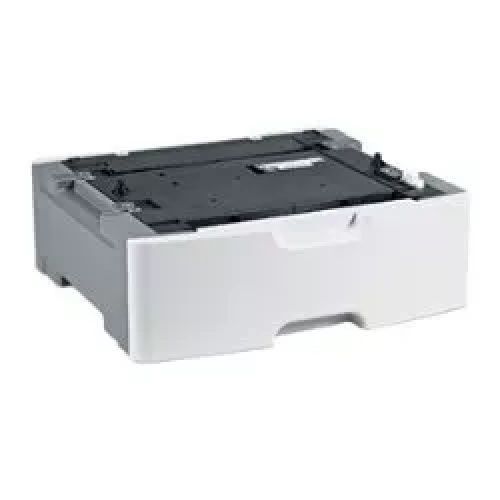 Vente Accessoires pour imprimante LEXMARK Bac de 550 feuilles CS CX52x/62x sur hello RSE