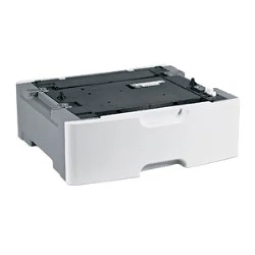 Avis Accessoires pour imprimante Lexmark 