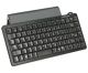 Achat LEXMARK CS92x/CX92x Keyboard Kit – French sur hello RSE - visuel 1