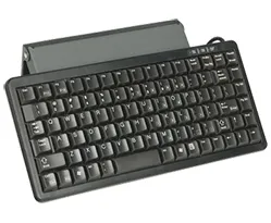 Accessoires pour imprimante Clavier revendeur officiel