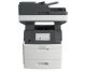 Achat LEXMARK MX717de laser MFP - 4 jaar garantie sur hello RSE - visuel 1