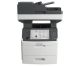 Vente LEXMARK MX718de laser MFP - 4 jaar garantie Lexmark au meilleur prix - visuel 2