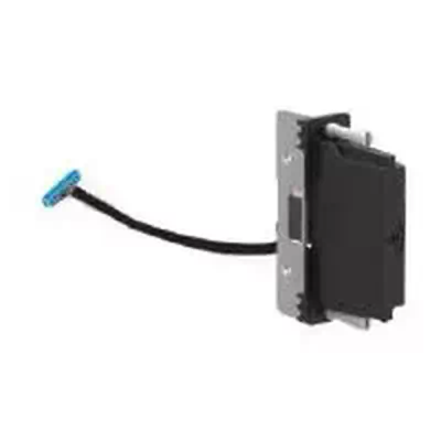 Lexmark 27X6510 accessoires d'accessibilité à l'imprimante - Accessoires pour imprimante - visuel 1